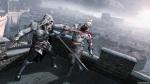 [J-V] Nouvelles images d’Assassin’s Creed 2