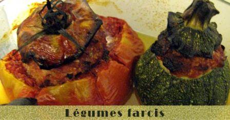 Legumes_Farcis