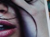 Mauboussin Vive l’Amour rentrée