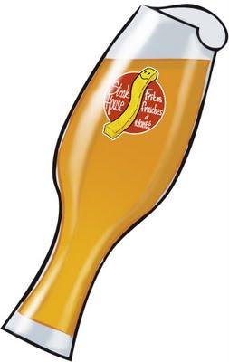 Ca dessine, ça dessine !!