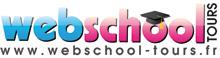 logo-webschool-tours
