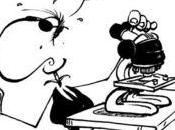 Rémunération heures supplémentaires profs-docs