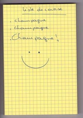 .: Allô le monde ! :.