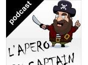 L’apéro Captain festival femmes poil