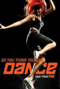 so_you_think_you_can_dance_poster_3