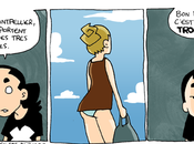 aventures Paka Episode 1138