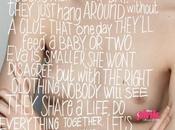 toujours vécu ensembles...