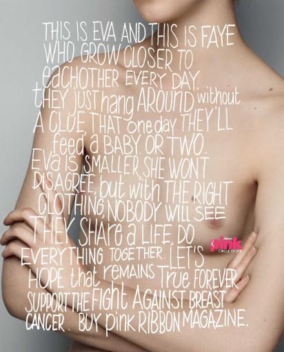 PinkRibbon_EvaandFaye09-412x510