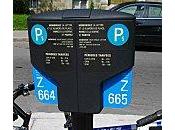 Montréal "ses rues"