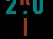 PARIS toutes stratégies 2.0, intervenants, jours conférences (avec pourquoi cours, entrecom, think out, webescapeagents, bluenove, ateliers corporate, sixtizen) apéros jeudi journée pour l'emploi fuck crise