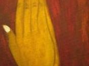 Problèmes avec lettre distribution