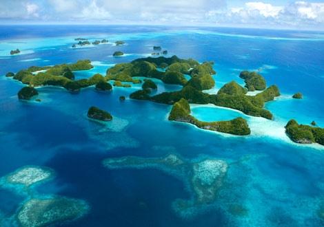 palau_aerial.jpg