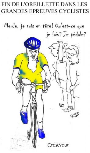 Cycliste sans oreillette 02.jpg