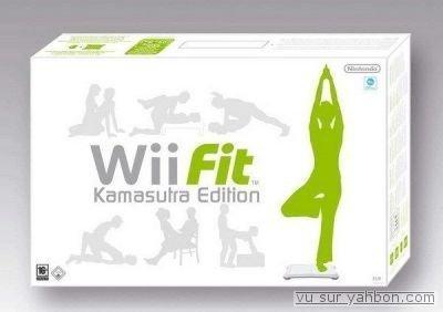 wiifit_kamasutra