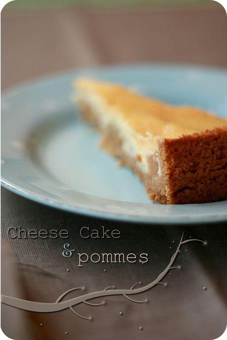 cheesecake_pomme__1