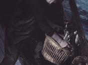 Zoom sur…Old Pulteney, effluves