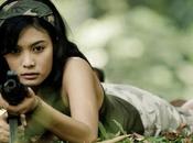 outils Marketing pour petits budgets…