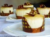 délice poire-coco testé approuvé