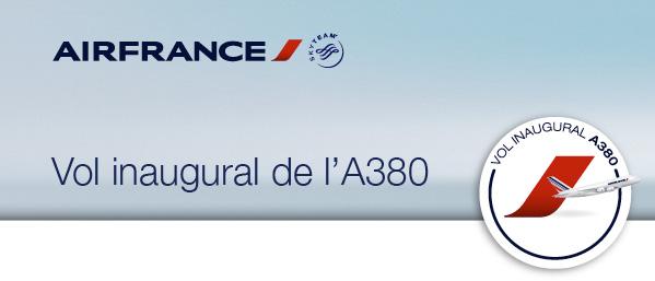 Aidvertising - Air France se lance dans le don-avec-achat