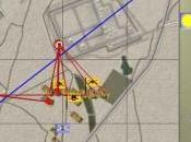 March Baghdad, mini-wargame gratuit