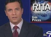 journaliste viré pour homosexualité alors patron