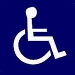 33-logo_handicap_00c8000000085941