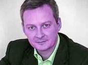 Maire gesticule, filière Lait déborde