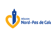 100.000 euros pour financer votre projet