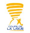 logo_coupe_ligue[1]