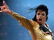 reap français rend hommage Michael Jackson