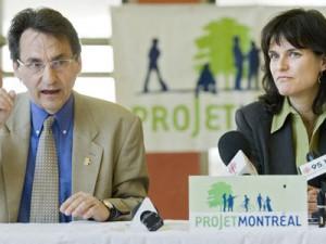 source: media.metronews.topscms.com