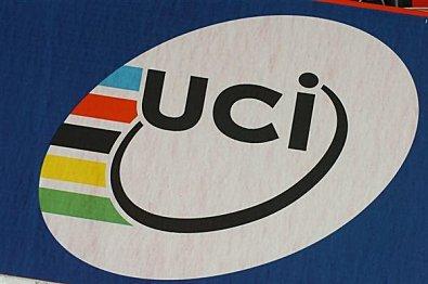 Pat McQuaid a été réélu président de l’Union cycliste internationale