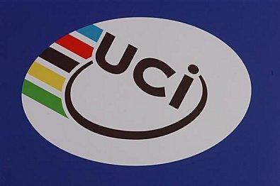 Pat McQuaid a été réélu président de l’Union cycliste internationale