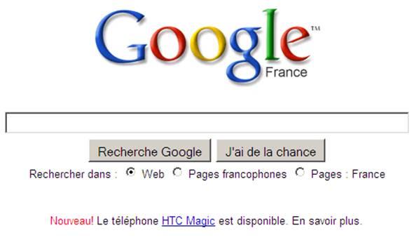 google_HTC