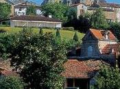 Angoulême: subventions baisse faute projets innovants