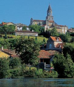 angouleme subvention association