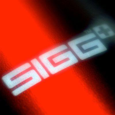 SIGG-18.jpg