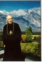 « Monseigneur Lefebvre ? On le poussera au schisme ! » (4)