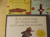 fèces, encore: comment, après