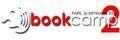 BookCamp2, c'est demain