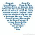 Logo Coup de coeur Poisson Reveur 4