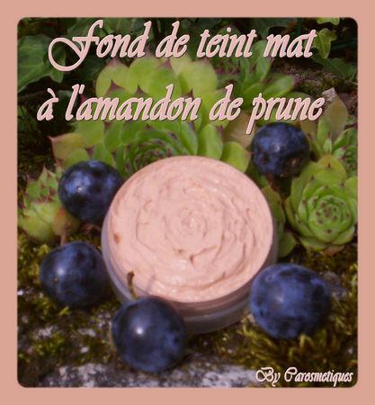 Fond_de_teint_mat_a_l_amandondeprune
