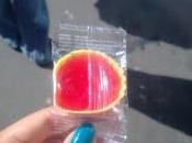 Journée formation Nuit Blanche 2009