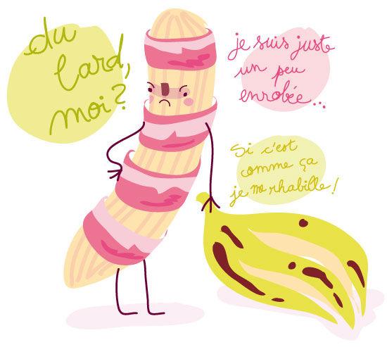 banane_au_lard