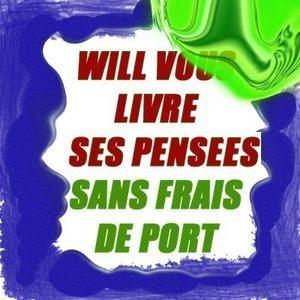 Je voue un culte à un livre, est-ce normal ???