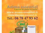 Huiles Essentielles Essayer c’est Adopter