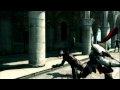 [J-V] Trailer d’Assassin’s Creed 2