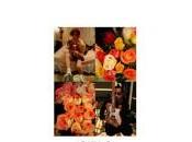 Samedi septembre Girls Lust Life