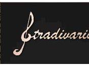 Stradivarius partie traduction anglais Part English translation