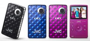 jvc-2